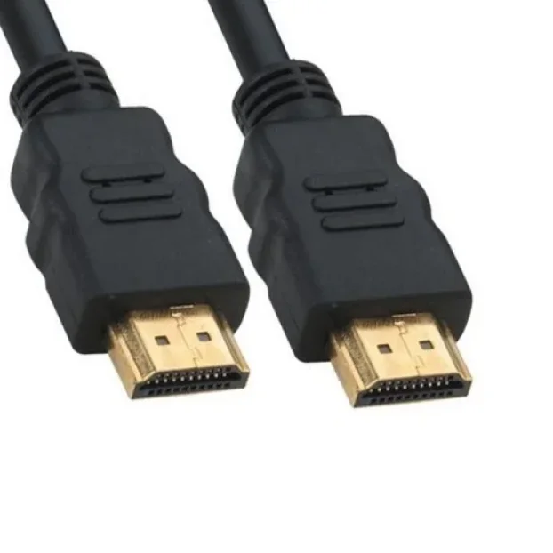 Hdmi kablovi, hdmi spliteri i adapteri