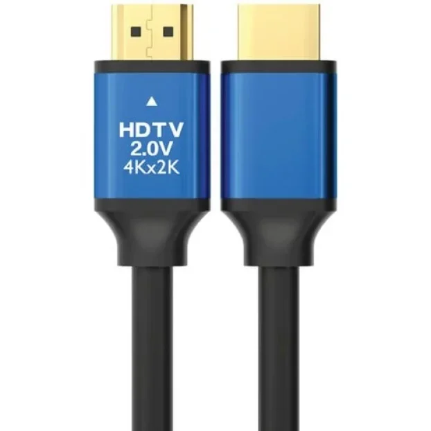 Hdmi kablovi, hdmi spliteri i adapteri