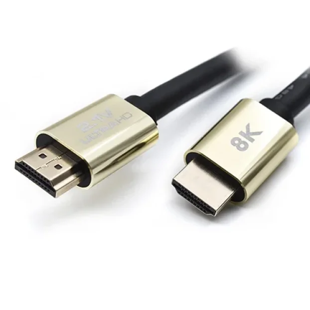 Hdmi kablovi, hdmi spliteri i adapteri