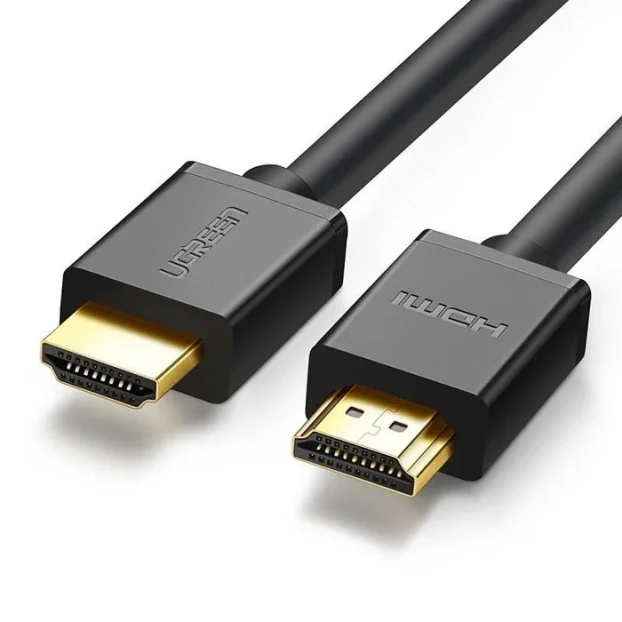 Hdmi kablovi, hdmi spliteri i adapteri