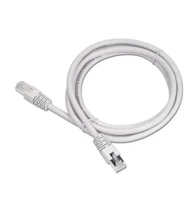 Mrežni kabl 2 metra CAT5e RJ45 UTP Gembird PP12-2M