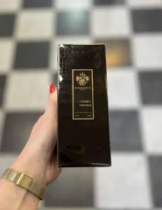 Mancera - Cosmic Pepper / 120ml edp
