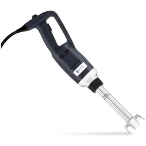 Royal Catering Rucni Mikser Mixer 350W 250mm