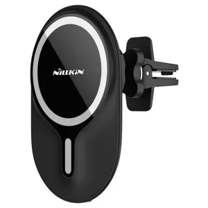 NILLKIN MagRoad Car Cable without MagSafe charger