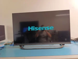 Servis Televizora i računara