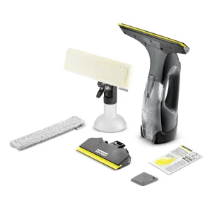 Karcher 1.633-711.0 WV 5 Plus Anniversary Edition Window Cl