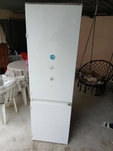 Frižider kombinovani