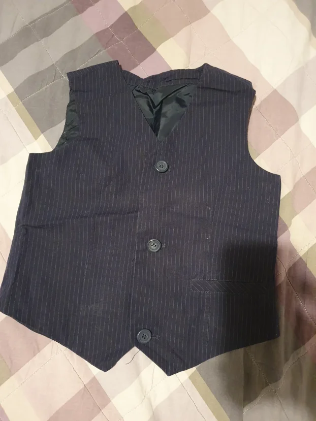 Svečano odelo za dečaka Palomino 122