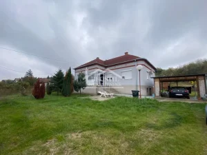 Beogradski put, Smederevo, Jugovo, 3.0 trosobna, 126 m²