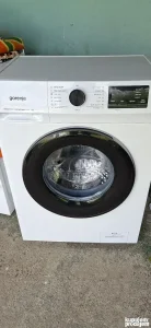 Ves masina Gorenje