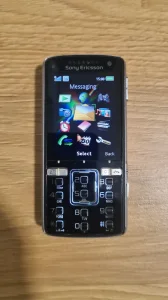 K850