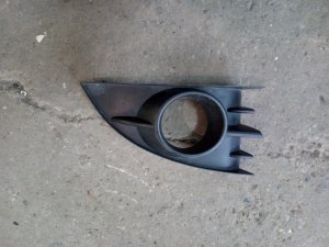 Reno Scenic 2 maska maglenke desna