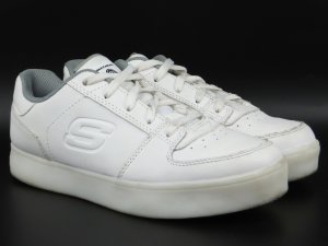 Skechers energy lights S574