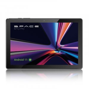Tablet Space M10 Pro 10.1