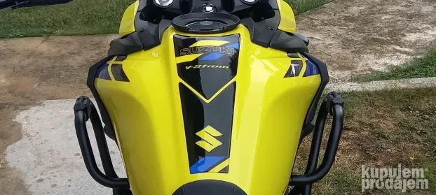 big-147577261_63e28ae17426c9-26238653c07