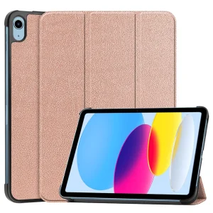 Torbica Ultra Slim za iPad AIR 10.9 2020/2022 - Roze