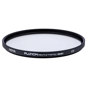 Hoya Fusion Antistatic Next Uv 52mm