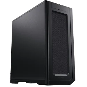 Phanteks Enthoo Pro 2 Black