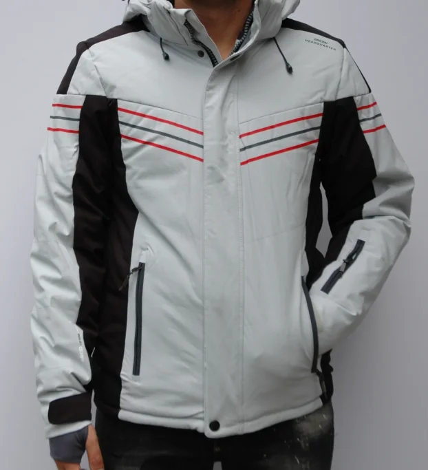 PROMOCIJA Jakna SNOW HEADQUARTER A-8722-10.000mm. N O V O