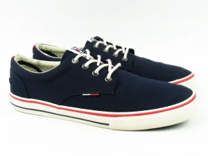 Tommy Hilfiger  patike N7784