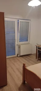 Kragujevac, Aerodrom, 12 m²