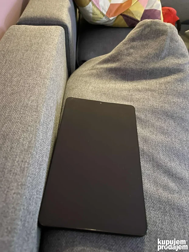 Samsung Tablet A9 LTE 4/64