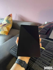 Samsung Tablet A7 Lite