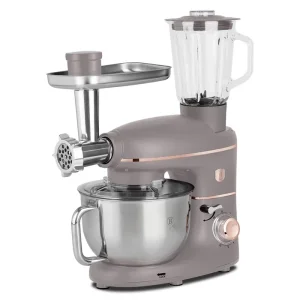 BERLINGER HAUS BH/9530 Taupe Collection Multifunctional