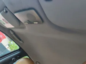 Alfa Romeo 147