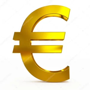 OTKUP NOVIH SAMSUNG telefona isplata KES ODMAH u Beogradu