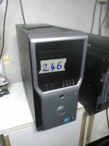 Hitno! DeLL i5 Sjajan Računar!