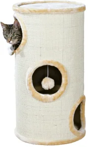 Trixie: Grebalica "Cat Tower"
