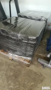 Gumena podloga za teretane (Puzzle) Najbolja cena i kvalitet