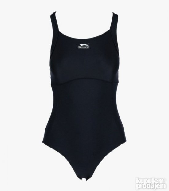Slazenger kupaći