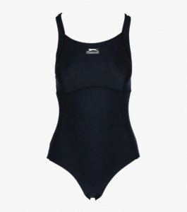 Slazenger kupaći
