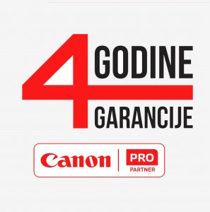 Canon EOS R6 II (telo)