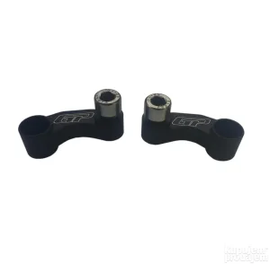 Adapteri retrovizora NC 700X/S NC 750X/S