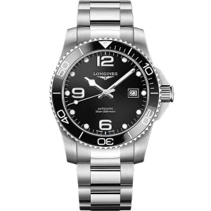 Longines HydroConquest muski sat L3.782.4.56.6