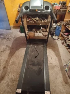 traka za trcanje ovicx