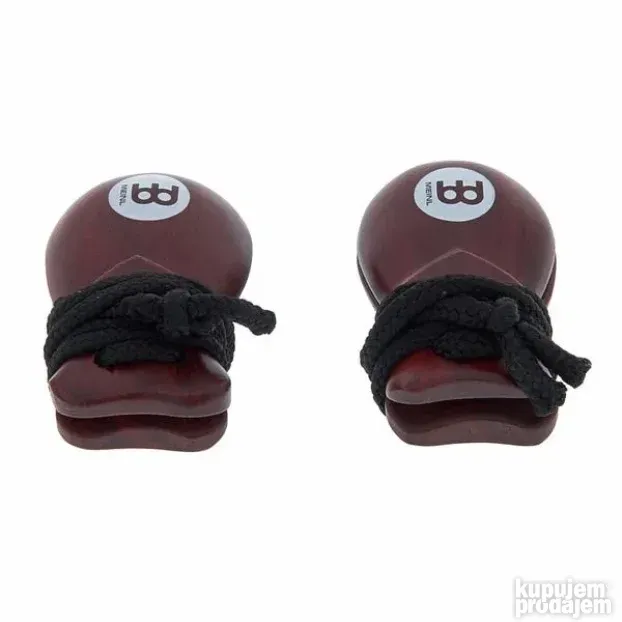 Meinl FC1 Kastanjete