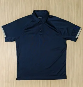 Under Armour majica L