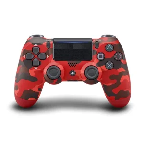 Joypad Dual Shock WIFI za PSarmy crvi A klasa