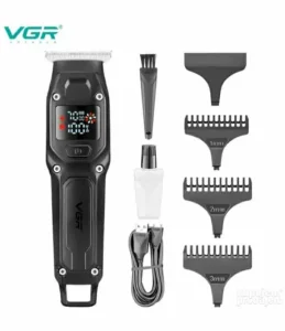 Masinica za sisanje Vgr V 964 Najnoviji model