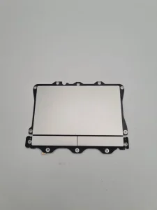Touchpad za HP Proboook 650 G4