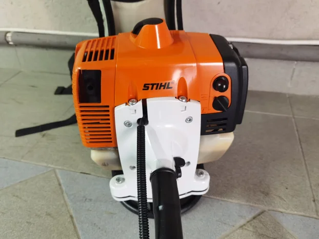 Stihl FR 480. skoro nov