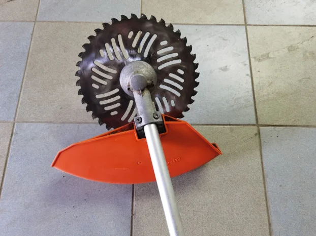 Stihl FR 480. skoro nov