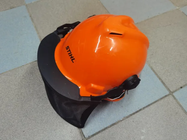 Stihl FR 480. skoro nov