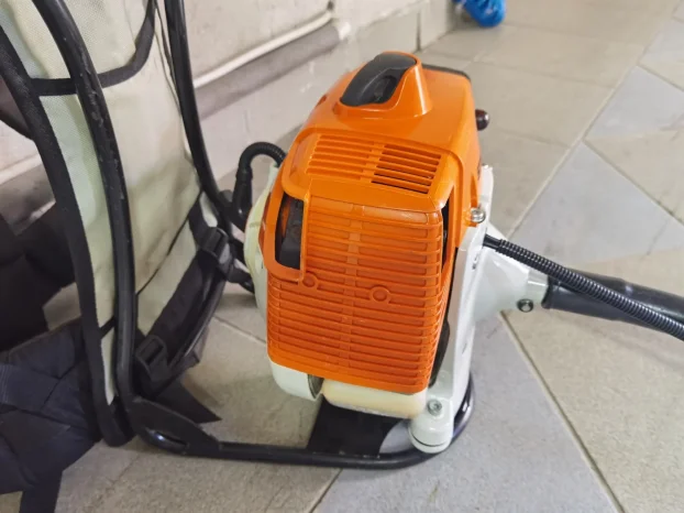 Stihl FR 480. skoro nov