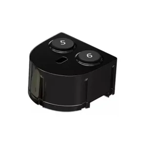 Thrustmaster 4460275 Eswap Fighting Module