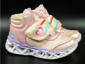Skechers Heart Lights patike  N7983